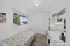 21 Whitburn Street, Greta, NSW 2334-Image