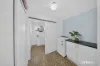21 Whitburn Street, Greta, NSW 2334-Image