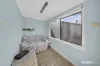 21 Whitburn Street, Greta, NSW 2334-Image