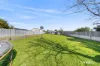 21 Whitburn Street, Greta, NSW 2334-Image