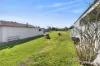 21 Whitburn Street, Greta, NSW 2334-Image