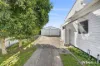 21 Whitburn Street, Greta, NSW 2334-Image