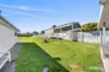 21 Whitburn Street, Greta, NSW 2334-Image