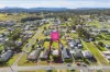 21 Whitburn Street, Greta, NSW 2334-Image