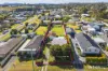 21 Whitburn Street, Greta, NSW 2334-Image