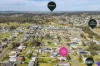21 Whitburn Street, Greta, NSW 2334-Image