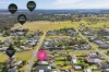 21 Whitburn Street, Greta, NSW 2334-Image