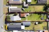 21 Whitburn Street, Greta, NSW 2334-Image