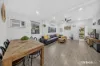 21 Whitburn Street, Greta, NSW 2334-Image