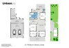 21 Whitburn Street, Greta, NSW 2334-Floorplan