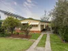 21 White Street, Graceville, Qld 4075