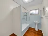 21 White Street, Graceville, Qld 4075-Image