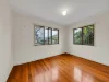 21 White Street, Graceville, Qld 4075-Image
