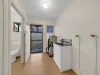 21 White Street, Graceville, Qld 4075-Image