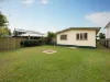 21 White Street, Graceville, Qld 4075-Image