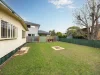21 White Street, Graceville, Qld 4075-Image
