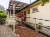 21 White Street, Graceville, Qld 4075-Image