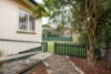 21 White Street, Graceville, Qld 4075-Image