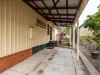 21 White Street, Graceville, Qld 4075-Image