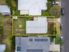 21 White Street, Graceville, Qld 4075-Image