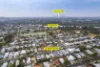 21 White Street, Graceville, Qld 4075-Image