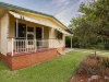 21 White Street, Graceville, Qld 4075-Image