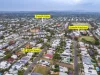 21 White Street, Graceville, Qld 4075-Image