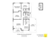 21 White Street, Graceville, Qld 4075-Image