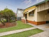 21 White Street, Graceville, Qld 4075-Image