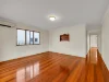 21 White Street, Graceville, Qld 4075-Image