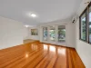 21 White Street, Graceville, Qld 4075-Image