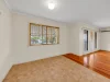 21 White Street, Graceville, Qld 4075-Image
