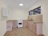 21 White Street, Graceville, Qld 4075-Image