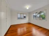 21 White Street, Graceville, Qld 4075-Image