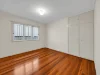 21 White Street, Graceville, Qld 4075-Image