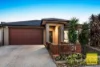 21 Whitecaps Avenue, Point Cook VIC 3030-Image