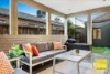 21 Whitecaps Avenue, Point Cook VIC 3030-Image