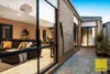 21 Whitecaps Avenue, Point Cook VIC 3030-Image