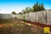 21 Whitecaps Avenue, Point Cook VIC 3030-Image
