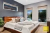 21 Whitecaps Avenue, Point Cook VIC 3030-Image