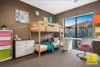21 Whitecaps Avenue, Point Cook VIC 3030-Image