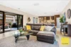 21 Whitecaps Avenue, Point Cook VIC 3030-Image