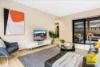 21 Whitecaps Avenue, Point Cook VIC 3030-Image