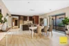 21 Whitecaps Avenue, Point Cook VIC 3030-Image