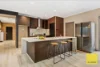 21 Whitecaps Avenue, Point Cook VIC 3030-Image