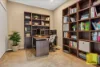21 Whitecaps Avenue, Point Cook VIC 3030-Image