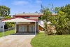 21 Whitman Street, Gracemere, Qld 4702