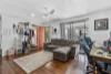 21 Whitman Street, Gracemere, Qld 4702-Image