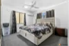 21 Whitman Street, Gracemere, Qld 4702-Image