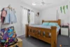 21 Whitman Street, Gracemere, Qld 4702-Image
